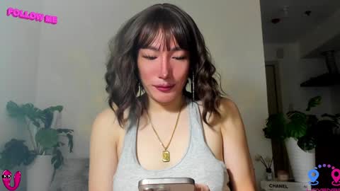crishinahotty online show from 6, 2, 2025