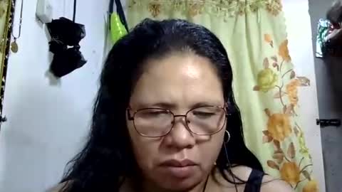 Snapshot of hottycrissy4u chatting on 12, 6, 2026 hottycrissy4u online show from 12, 6, 2026
