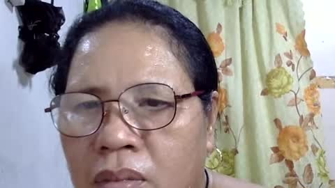 Snapshot of hottycrissy4u chatting on 21, 6, 2026 hottycrissy4u online show from 21, 6, 2026