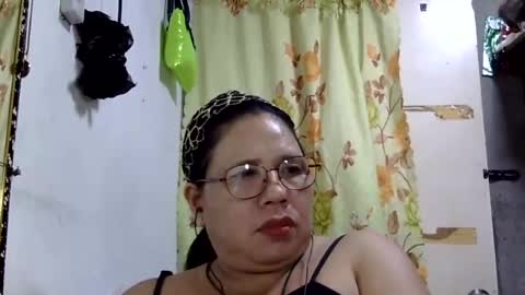Snapshot of hottycrissy4u chatting on 25, 6, 2026 hottycrissy4u online show from 25, 6, 2026
