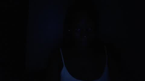 Snapshot of hottyjuicy chatting on 16, 5, 2026 juicy online show from 16, 5, 2026