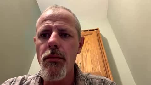 hottymemo online show from 4, 4, 2026