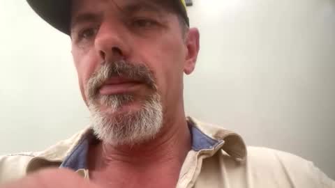 Snapshot of hottymemo69 chatting on 23, 9, 2025 hottymemo69 online show from 23, 9, 2025
