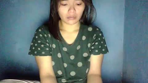 hottypinay300716 online show from 31, 1, 2026