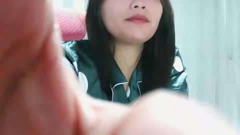 hottypinay300716 online show from 6, 5, 2026