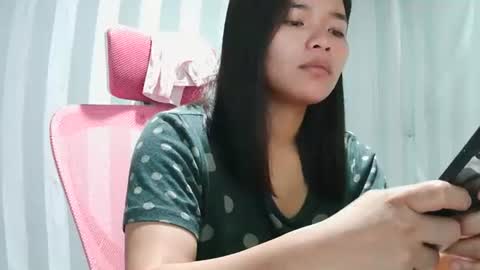 hottypinay300716 online show from 12, 5, 2026