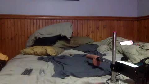 Hottysexy78 online show from 15, 10, 2025