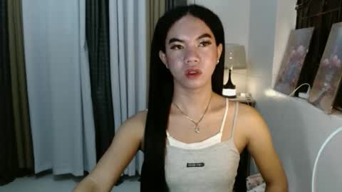 THALIE online show from 4, 2, 2026