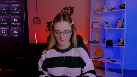 Snapshot of hottyvibess chatting on 12, 4, 2026 your baby online show from 12, 4, 2026