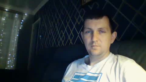 hotuk86 online show from 24, 1, 2025