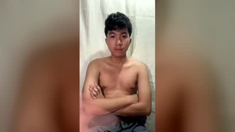 hotvale_ online show from 16, 3, 2026