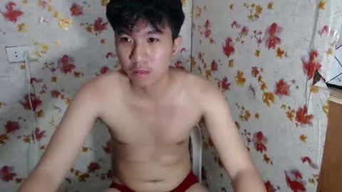 hotvale_ online show from 24, 3, 2026