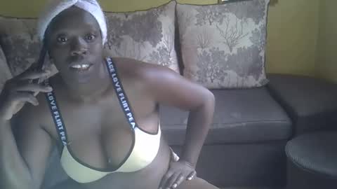 hotwet519320 online show from 15, 5, 2026