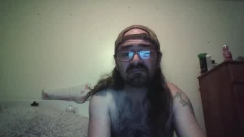 hotwheels47x online show from 5, 2, 2026