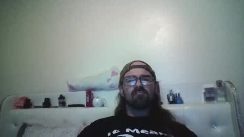 hotwheels47x online show from 5, 2, 2026