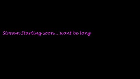 Aubree  Shae online show from 14, 12, 2025