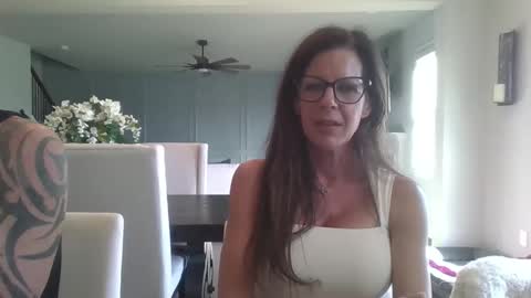 Snapshot of hotwifehotlife01 chatting on 15, 4, 2026 Hotwifehotlife01 online show from 15, 4, 2026