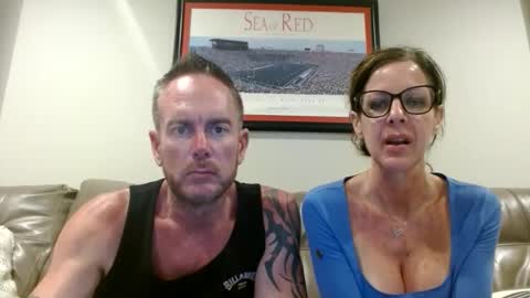 Snapshot of hotwifehotlife01 chatting on 6, 6, 2026 Hotwifehotlife01 online show from 6, 6, 2026