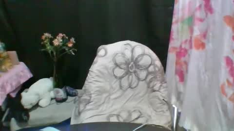 hotwild4uxx online show from 19, 1, 2026