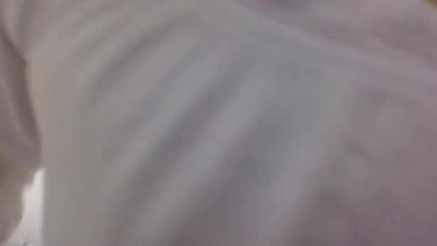 Hotwixx online show from 5, 12, 2024