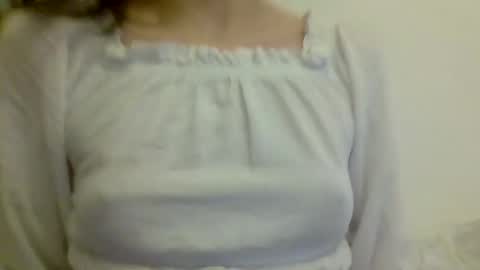 Hotwixx online show from 7, 12, 2024