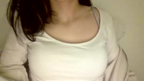 Hotwixx online show from 14, 12, 2024