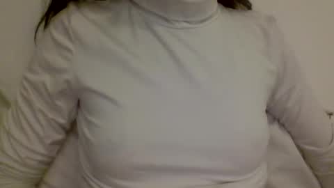 Hotwixx online show from 19, 12, 2024