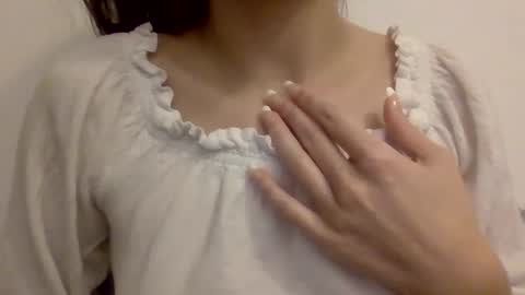 Hotwixx online show from 19, 12, 2024