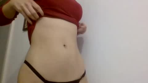 Hotwixx online show from 23, 12, 2024
