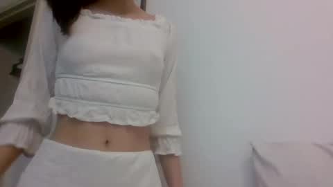 Hotwixx online show from 25, 12, 2024