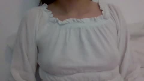 Hotwixx online show from 26, 12, 2024