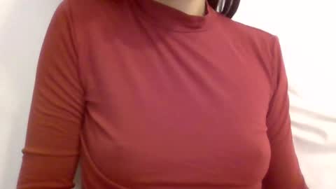 Hotwixx online show from 27, 12, 2024