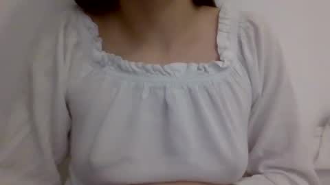 Hotwixx online show from 28, 12, 2024
