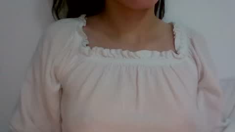 Hotwixx online show from 2, 1, 2025