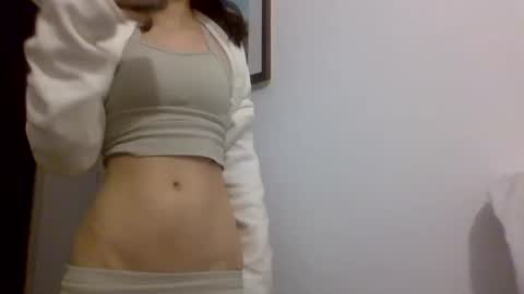 Hotwixx online show from 11, 1, 2025