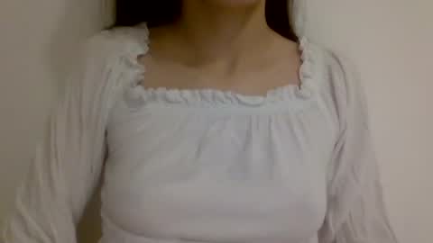 Hotwixx online show from 13, 1, 2025