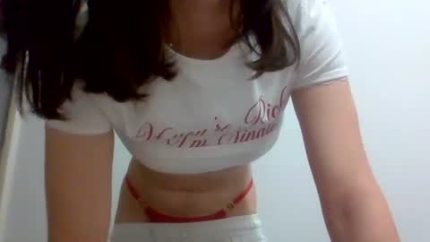 Hotwixx online show from 21, 1, 2025