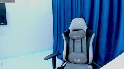 Snapshot of hotyplays chatting on 3, 12, 2024 Susan online show from 3, 12, 2024