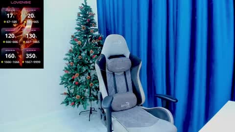 Snapshot of hotyplays chatting on 9, 12, 2024 Susan online show from 9, 12, 2024