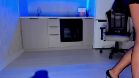 Snapshot of hotyplays chatting on 27, 1, 2025 Susan online show from 27, 1, 2025