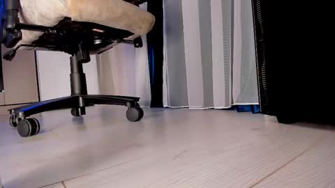 Snapshot of hotyplays chatting on 9, 2, 2025 Susan online show from 9, 2, 2025