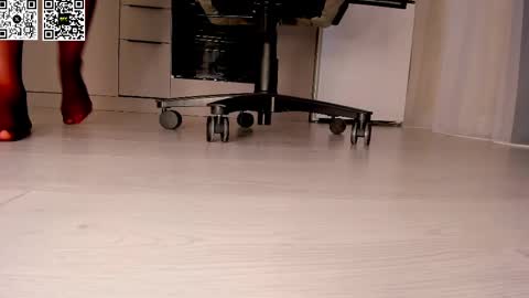 Snapshot of hotyplays chatting on 22, 2, 2025 Susan online show from 22, 2, 2025