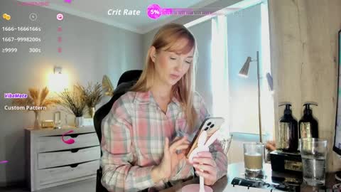 Snapshot of hotyplays chatting on 4, 4, 2026 Susan online show from 4, 4, 2026