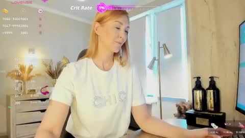 Susan online show from 10, 5, 2026