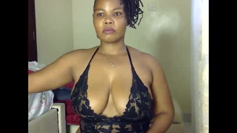 hotysquiter433224 online show from 20, 11, 2025