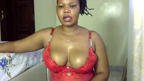 hotysquiter433224 online show from 23, 11, 2025