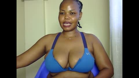 hotysquiter433224 online show from 20, 3, 2026