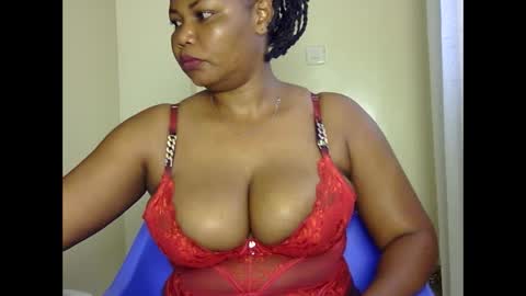 Snapshot of hotysquiter433224 chatting on 11, 4, 2026 hotysquiter433224 online show from 11, 4, 2026