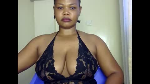Snapshot of hotysquiter433224 chatting on 16, 4, 2026 hotysquiter433224 online show from 16, 4, 2026