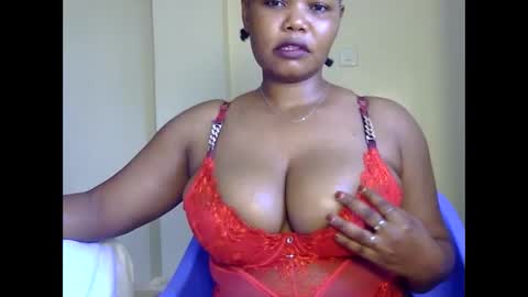 Snapshot of hotysquiter433224 chatting on 18, 4, 2026 hotysquiter433224 online show from 18, 4, 2026